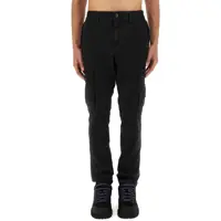 Pantaloni casual Cargo Pants Barbati