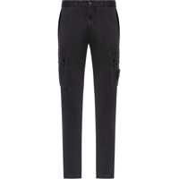 Pantaloni casual Cargo Pants Barbati