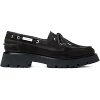 Mocasini Moccasin "Carson" Femei