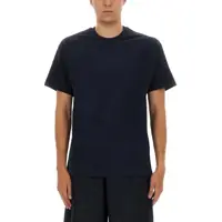 Tricouri Regular Fit T-Shirt Barbati