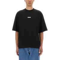 Tricouri Mini Logo T-Shirt Barbati