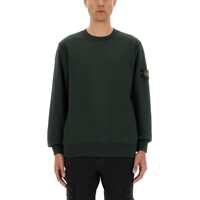 Bluze de trening Regular Fit Sweatshirt I Barbati