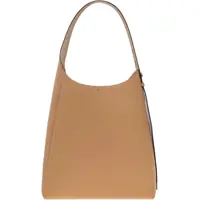 Genti de umar Hobo Bag "Romy" Femei