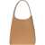 Tory Burch Hobo Bag "Romy" BEIGE