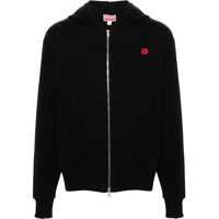 Bluze de trening Zipper Hoodie Barbati