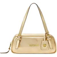 Genti de umar Shoulder Bag "Bowling Tag" Femei