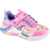 SKECHERS Unicorn Chaser Pink