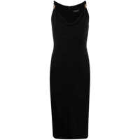Rochii Versace Dress Clothing Femei