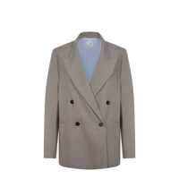 Geci Alysi  Jackets Femei