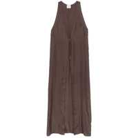 Pulovere Alysi  Sweaters Femei