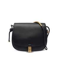 Genti de mana Pinko Bags Femei