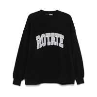 Pulovere Rotate Birger Christensen Sweatshirt Femei