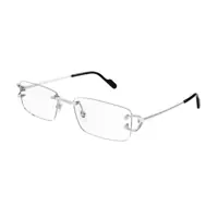 Ochelari de soare Cartier Ct0344O C Di Eyeglasses Femei