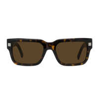 Ochelari de soare Givenchy Gv Day Sunglasses Barbati