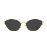 Ochelari de soare Loewe Anagram Sunglasses Femei