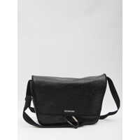 Genti de umar Balenciaga Explorer Bag