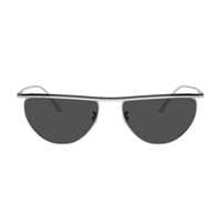 Ochelari de soare Oliver Peoples Ov1342S - 1984C Collezione Khaite Sunglasses Femei