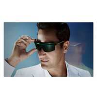 Ochelari de soare Oliver Peoples Dama - Ochelari de soare Oliver Peoples Oliver Peoples Ov5556S R-4 Collezione By Roger Federer Sunglasses MULTICOLOR Femei (BM 18429729) - B-mall.ro