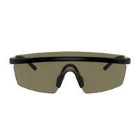 Ochelari de soare Oliver Peoples Ov5556S R-4 Collezione By Roger Federer Sunglasses Femei