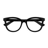 Ochelari de soare Gucci Gg1687O Linea Gg Logo Eyeglasses Femei