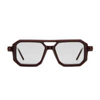 Ochelari de soare Kuboraum Maske P8 Sunglasses Femei