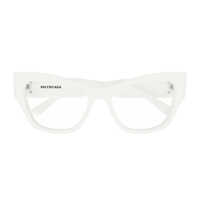 Ochelari de soare Balenciaga Bb0362O Linea Everyday Eyeglasses Femei