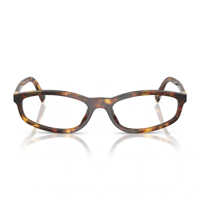 Ochelari de soare Miu Miu A06S Eyeglasses Femei