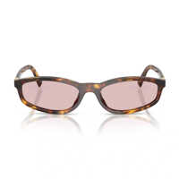 Ochelari de soare Miu Miu Miu Miu 0Mu A06S Sunglasses