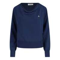 Pulovere Vivienne Westwood Sweaters Femei