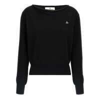 Pulovere Vivienne Westwood Vivienne Westwood Sweaters