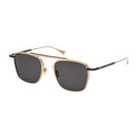 Ochelari de soare Masunaga By Kenzo Takada Marsic Sunglasses Barbati
