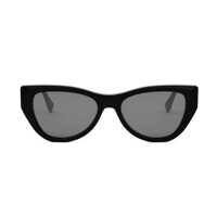 Ochelari de soare Fendi Ff Diamond Sunglasses Femei