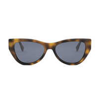 Ochelari de soare Fendi Ff Diamond Sunglasses Femei