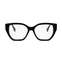 Ochelari de soare Fendi Ff Diamond Eyeglasses Femei