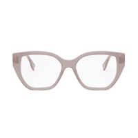 Ochelari de soare Fendi Ff Diamond Eyeglasses Femei