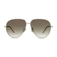 Ochelari de soare Givenchy Gv Speed Sunglasses Femei