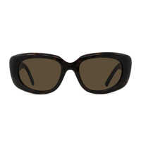 Ochelari de soare Givenchy Gv Day Eyeglasses Barbati