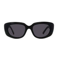 Ochelari de soare Givenchy Gv Day Sunglasses Barbati