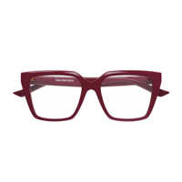 Ochelari de soare Balenciaga Bb0130O Linea Everyday Eyeglasses Femei