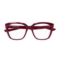 Ochelari de soare Balenciaga Bb0062O Linea Everyday Eyeglasses Femei