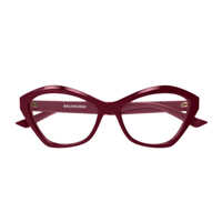 Ochelari de soare Balenciaga Bb0341O Linea Everyday Eyeglasses Femei