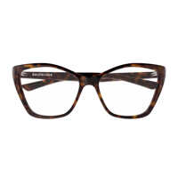 Ochelari de soare Balenciaga Bb0405O Linea Everyday Eyeglasses Femei