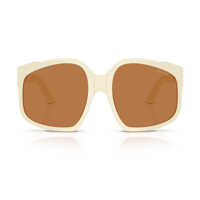 Ochelari de soare Miu Miu 0Mu A07S Ombre Sunglasses Femei