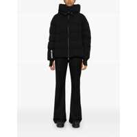 Imbracaminte Moncler Grenoble Dama - Geci Moncler Grenoble Moncler Grenoble Jackets MULTICOLOR Femei (BM 18429936) - B-mall.ro