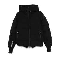 Geci Moncler Grenoble Jackets Femei