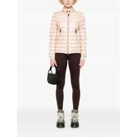 Imbracaminte Moncler Grenoble Dama - Geci Moncler Grenoble Moncler Grenoble Jackets MULTICOLOR Femei (BM 18429942) - B-mall.ro
