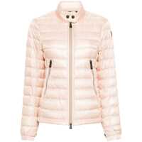 Geci Moncler Grenoble Jackets Femei