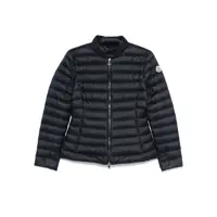 Paltoane Moncler Coats Femei