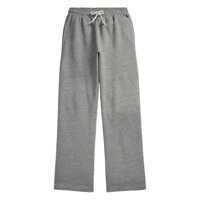 Tricouri Polo Polo Ralph Lauren Trousers Femei