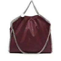 Genti de umar Stella McCartney Bags Femei